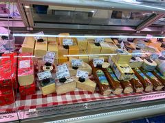 -婕妮璐超市 Jenny Lou’s Shop(三里屯店)