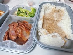 -深井烧(竹林境社区店)