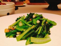 -山里亲戚(淞虹路店)
