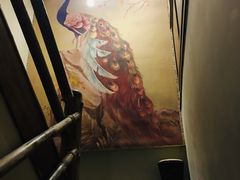-馬蘭花開(车站大道店)