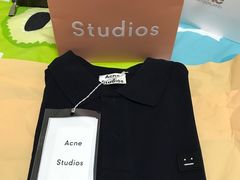-Acne Studios(芮欧百货店)