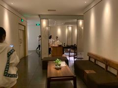 -常乐·对症推拿(来福士第43分店)