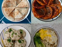 -爱的果实月嫂育婴师(世纪东方店)