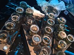 -Z-PARTY KTV(金太湖店)