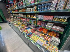 -座上客(0277天润城第五街区店)