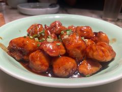 -弄堂里(西溪龙湖天街店)