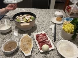-奕新一诺台式母婴护理中心(我格广场店)