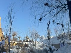 -扬派·扬州搓背馆(运河旗舰店)
