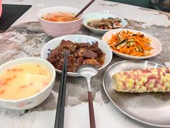 -苏州雏渐肥月嫂