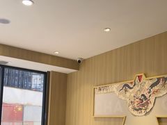 -霸王茶姬(南强街店)