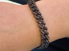 -梵薇Joker.V银饰工作室