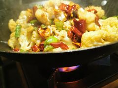 -吃货私房菜(丽江束河古镇店)