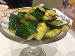 -稻香酒家(天河城店)