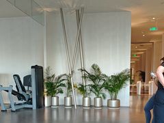 -YCHL FIT 健身(星寰店)