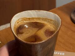 -LilBee Coffee