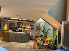 -滇铺子·云南特色菜·鲜花野菜季(东风东路c86店)