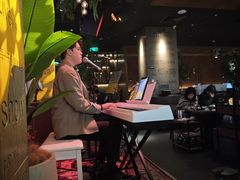 -同仁四季椰子鸡(无锡滨湖万象汇店)