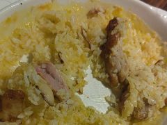 -秀儿家の小确幸融合西餐厅(万达店)