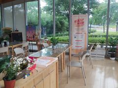 -上海山野camping·户外天幕烧烤·团建拓展营地