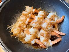 -原製原味(普陀山磐龙店)