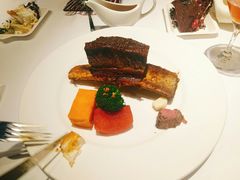 -王品台塑牛排(成都万象城店)