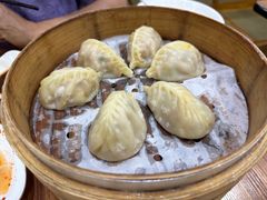 -东升灌浆包(辛庄街总店)
