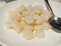 -老吉士(环贸iapm店)