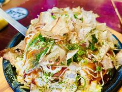 -胜代日本料理(云程巷小区店)