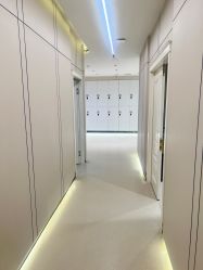 -沈阳名流美容医院
