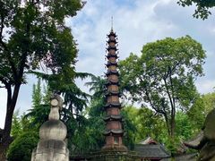 -成都市文殊院