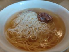 -陆家嘴万怡酒店·万荟轩