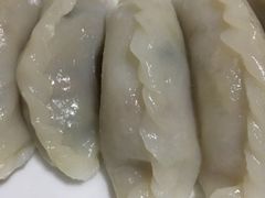 -象角群记(华柏店)
