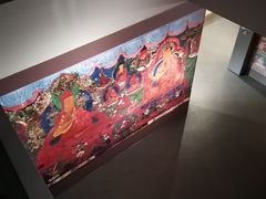 -徐汇艺术馆
