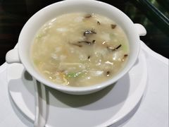 -北京四季酒店·采逸轩