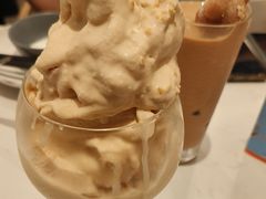 -鹿港小镇(黄金店)