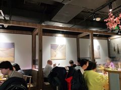 -呷哺呷哺 黄金牧场 (新中关购物中心店)