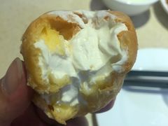 -拾味中点(泺文路店)