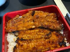 -大吉鲜鱼料理自慢(维也纳大厦店)