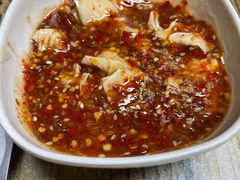 -小志炸鸡炸串麻辣烫(泉园店)