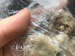 -新丰小吃(中山中路分店)