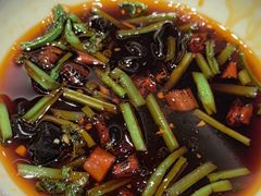 -山河屯铁锅炖·非遗铁锅炖(华强北店)