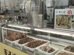 -紫光园·小馆(太玉园店)