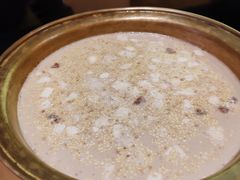 -蒙古人烤羊大师(工农大路创始店)