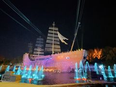 -中国翰园碑林