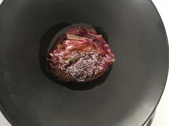 -码头餐厅
