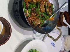 -赣江里•江西菜(望京旺角店)