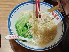 -荔银肠粉(广州北京路旗舰店)