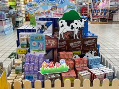 -大润发(浒关店)