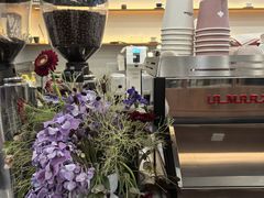 -LilBee Coffee