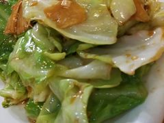 -二红烧烤排骨串(麦岛店)